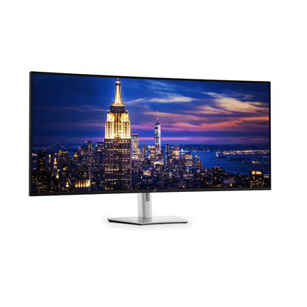 Dell U5226KW 52" 6K IPS monitor, 120 Hz, USB-C 140 W