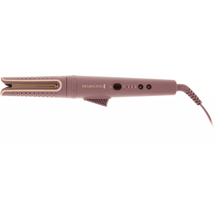 Lokitangid Remington CI8930 AIRvive, lilla