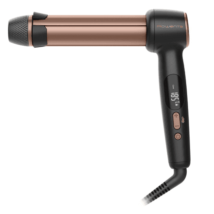 Lokitangid Rowenta CF4620E0, 86 W