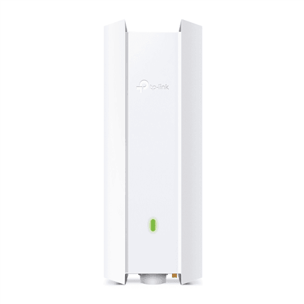 TP-LINK EAP610-Outdoor AX1800 WiFi 6 Access Point, PoE