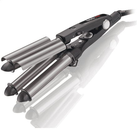 Laineraud BABYLISS BAB2269TTE