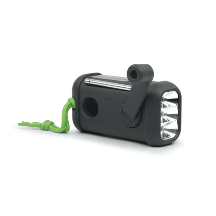 Raadio Muse MH-08 MB, Bluetooth