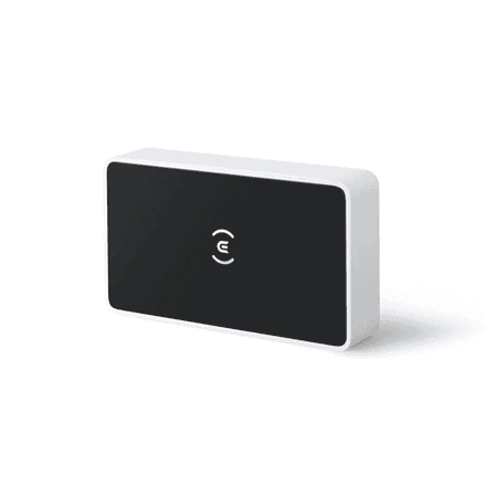 Mobiilsidemoodul Ecovacs GOAT Cellular Pro FM2213C, GPS, GOAT A-seeria