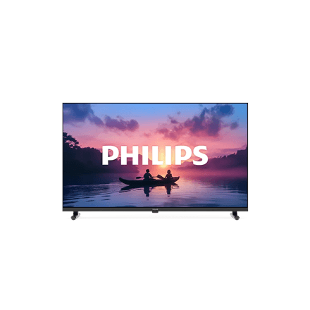 Philips 32PFS6050/12 32-tolline Full HD LED nutiteler, Titan OS