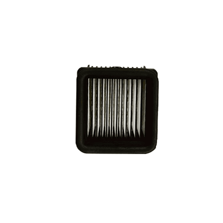 HEPA-filter Jimmy B0ZJ0100001R HW9, HW9 Pro jaoks