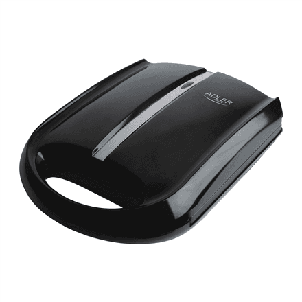 Pähklimasin Adler AD 3039b, 1600 W, must