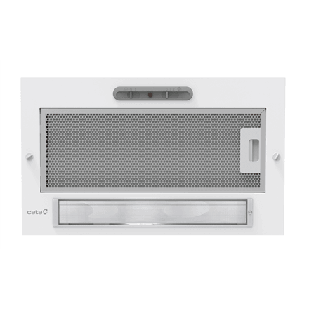 CATA GK 4500 WH õhupuhasti, 51 cm, 360 m³/h, energiaklass B