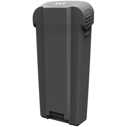Bissell 4140 battery for PowerClean, 2500 mAh