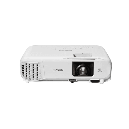 Epson EB-E24 projektor, 3600 luumenit, XGA