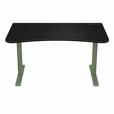Mängulaud Arozzi Arena Medium