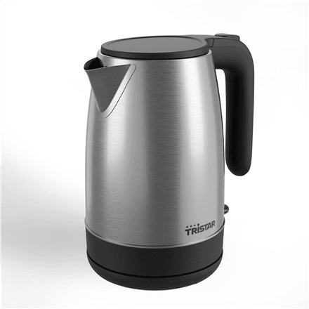 Tristar WK-1348 kettle, 1.7 l, 2200 W