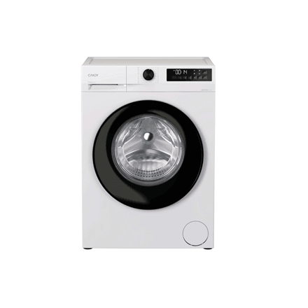 Candy GD 17SB7-S washing machine, 7 kg, 1100 RPM, class A