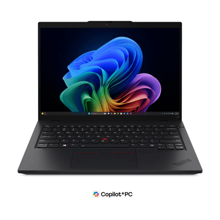 Lenovo ThinkPad L14 G7 14" Ultra 7 24/512 GB laptop, Nordic keyboard