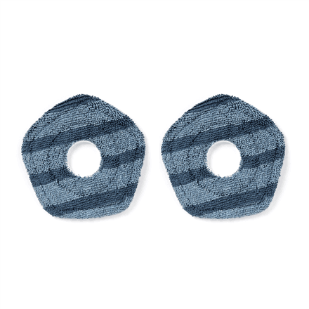 Anker Eufy T29E7031 mop pad for X10 Pro Omni