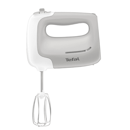 Tefal HT450B38 käsimikser, 450 W, 5 kiirust