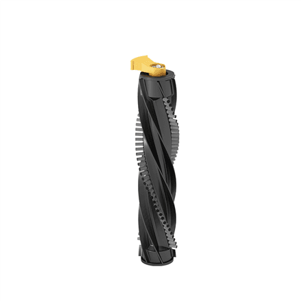 Vaiba rullhari Jimmy B0X83320003R HW9 Pro, HW10 Pro jaoks