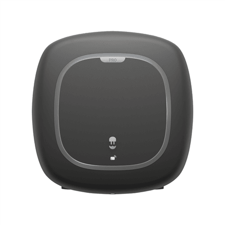 Wallbox Electric Vehicle Charger | Pulsar Pro | 22 kW | Wi-Fi, Bluetooth | 7 m | Black