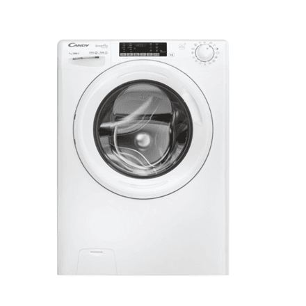 Candy CO4 274TWM6/1-S pesumasin, 7 kg, 1200 p/min, klass A