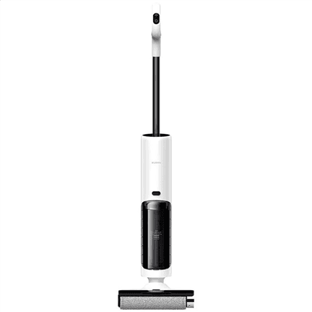 Xiaomi Truclean W20 pesufunktsiooniga varstolmuimeja, juhtmevaba, 200 W