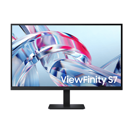 Monitor Samsung LS27H700EAUXEN, 27″ IPS, 4K, 60 Hz