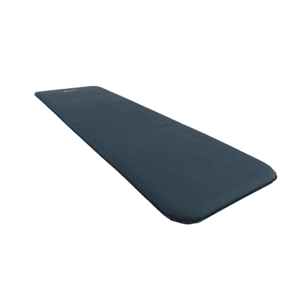 Outwell Dreamcatcher Single sleeping mat, 50 mm, 195 × 60 cm, blue