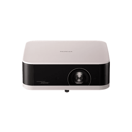 Epson EF-61R projektor, Full HD, Wi-Fi, kodukino