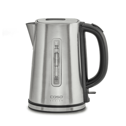 Caso Classico WK kettle, 1.7 l, 2200 W