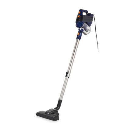 Tristar SZ-2318 2-in-1 varstolmuimeja, juhtmega, 600 W