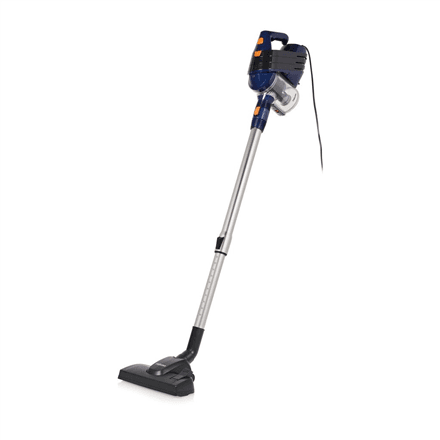 Tristar SZ-2318 2-in-1 varstolmuimeja, juhtmega, 600 W