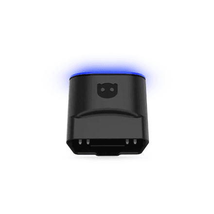 OBD-diagnostikaseade OBDeleven 3, Bluetooth
