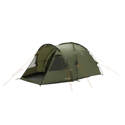 Peretelk Easy Camp Kinn 4, kuppeltelk, 4 kohta, 3000 mm