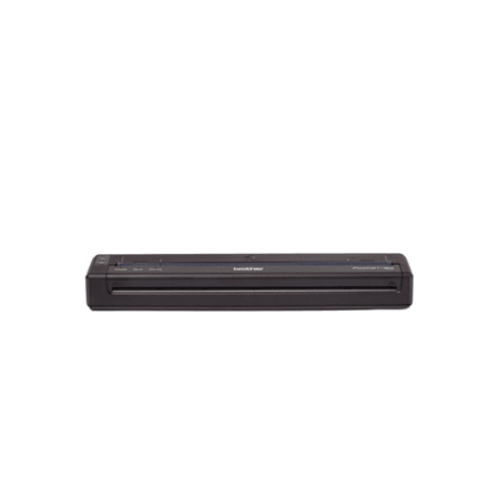 Brother PJ-822 mobile thermal printer