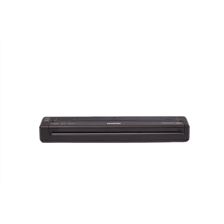 Brother PJ-822 mobiilne termoprinter