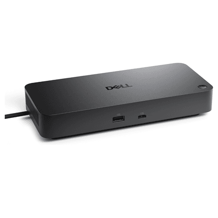 Dell Pro Thunderbolt 5 Dock WD25TB5