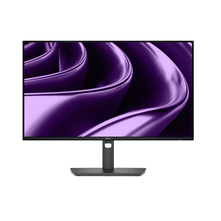 Dell P2426HE 24" FHD monitor, USB-C 100 W, 5 aasta garantii