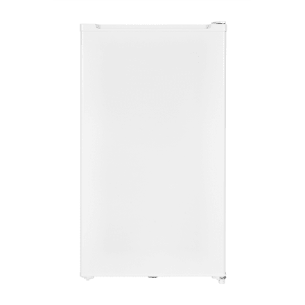 BEKO RS9152WN refrigerator, 90 l, 85 cm