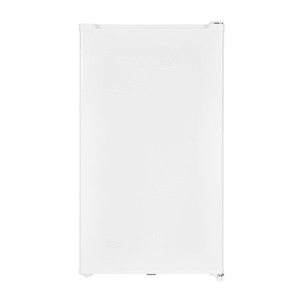 BEKO RS9152WN refrigerator, 90 l, 85 cm