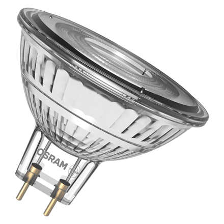 Osram Parathom Reflector LED LED bulb, 35 W