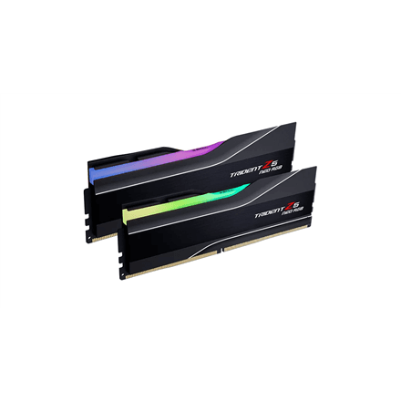 G.Skill Trident Z5 Neo RGB 32 GB DDR5 6000 MHz CL32 kit