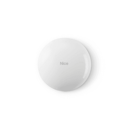 Nutiandur Fibaro FGFS-101 ZW5 EU Flood-Control