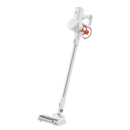 Xiaomi Mijia 4 C EU 2-in-1 varstolmuimeja, juhtmevaba, 75 min, 400 W