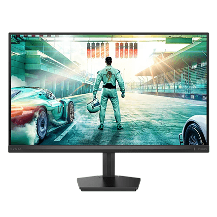 Monitor Philips 27M2N3500PF, 27″ Fast IPS, QHD, 260 Hz
