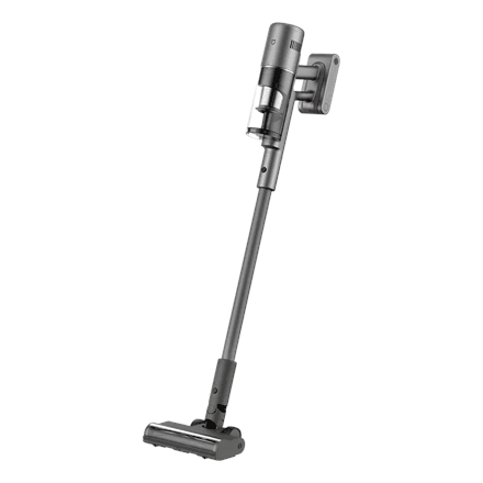 Xiaomi Mijia 4 Pro cordless vacuum cleaner, 800 W, grey