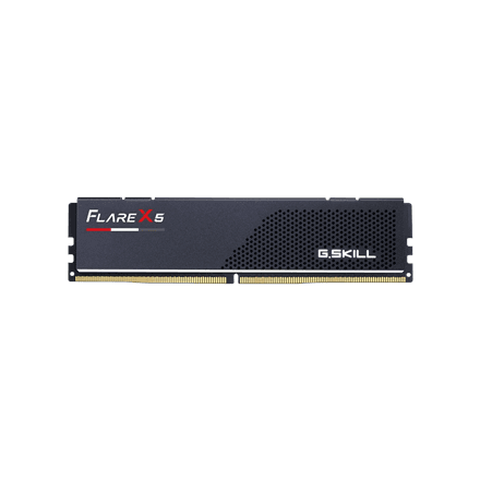 G.Skill Flare X5 8 GB DDR5 RAM, 6000 MHz