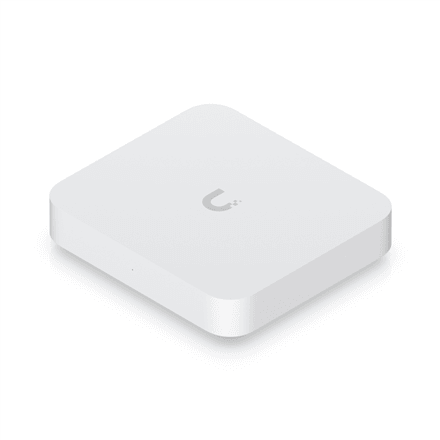 Ubiquiti | UXG-Max | Gateway Max | Ethernet LAN (RJ-45) ports 5 | Mesh Support No | MU-MiMO No | No mobile broadband