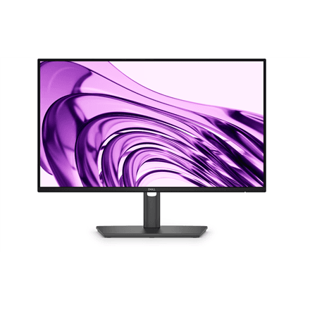 Dell P2226H 22" FHD IPS monitor, USB-C
