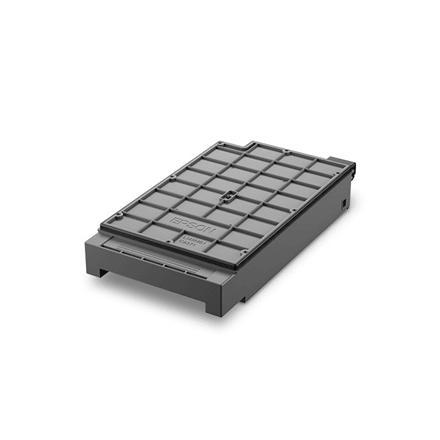 Ёмкость для отработанных чернил Epson C12C937181, AM-C4000/5000/6000