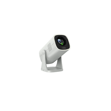 Philips NeoPix 244 koduprojektor, Full HD, Wi-Fi
