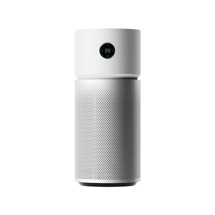 Õhupuhastaja Xiaomi BHR6359EU, kuni 125 m², valge