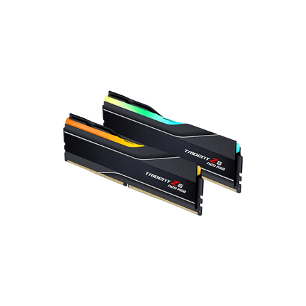 G.Skill Trident Z5 Neo RGB 32 GB DDR5 6000 MHz komplekt (2 × 16 GB)